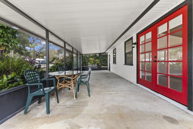 3585 SE 8th Street, Okeechobee, FL 34974