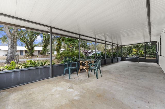 3585 SE 8th Street, Okeechobee, FL 34974