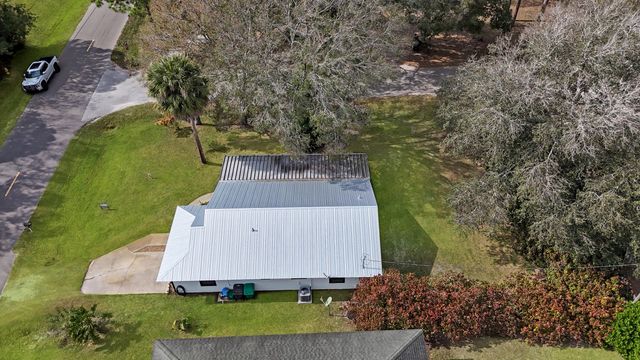 3585 SE 8th Street, Okeechobee, FL 34974