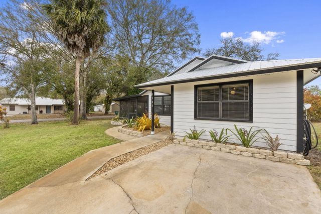 3585 SE 8th Street, Okeechobee, FL 34974