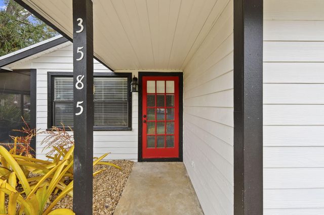 3585 SE 8th Street, Okeechobee, FL 34974