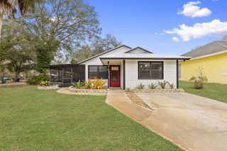 3585 SE 8th Street, Okeechobee, FL 34974