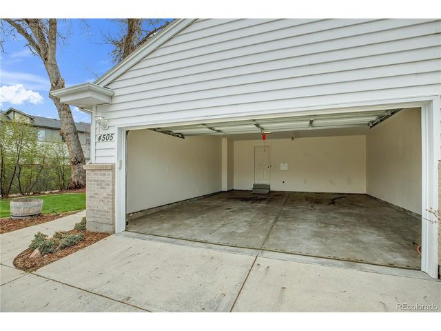 4505 Simms Ct, Wheat Ridge, CO 80033