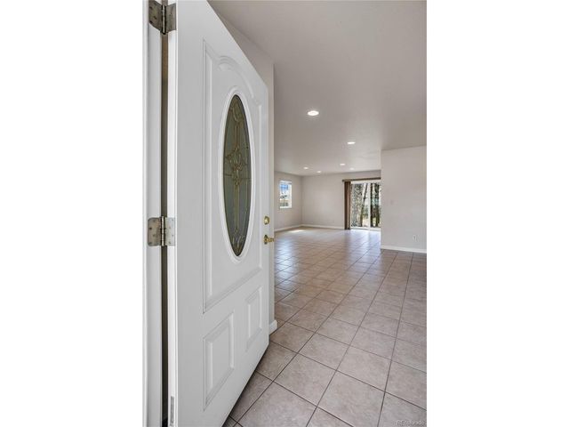 4505 Simms Ct, Wheat Ridge, CO 80033