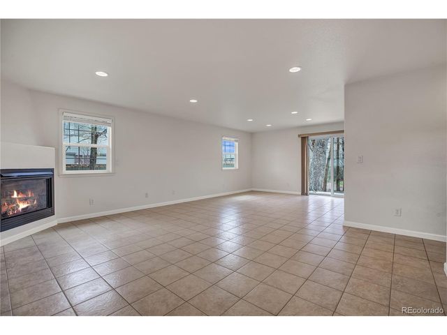 4505 Simms Ct, Wheat Ridge, CO 80033