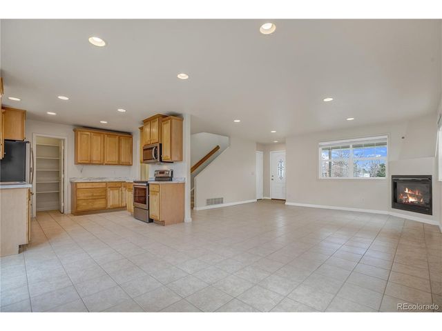 4505 Simms Ct, Wheat Ridge, CO 80033