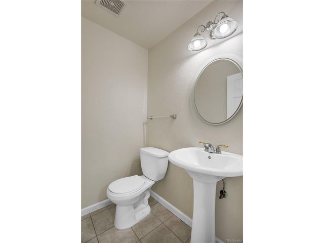 4505 Simms Ct, Wheat Ridge, CO 80033