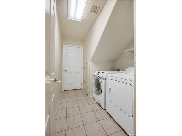 4505 Simms Ct, Wheat Ridge, CO 80033