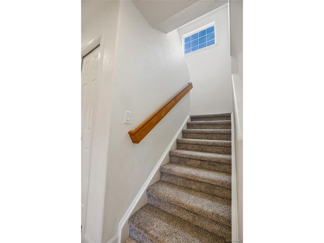 4505 Simms Ct, Wheat Ridge, CO 80033