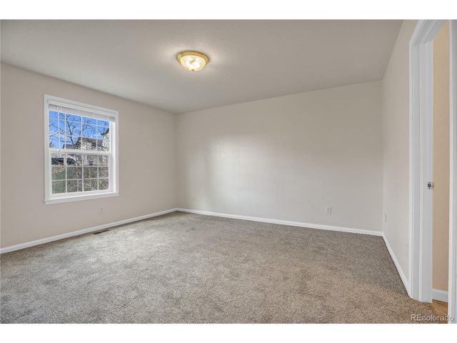 4505 Simms Ct, Wheat Ridge, CO 80033