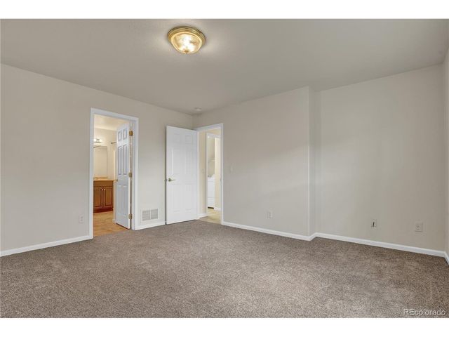 4505 Simms Ct, Wheat Ridge, CO 80033