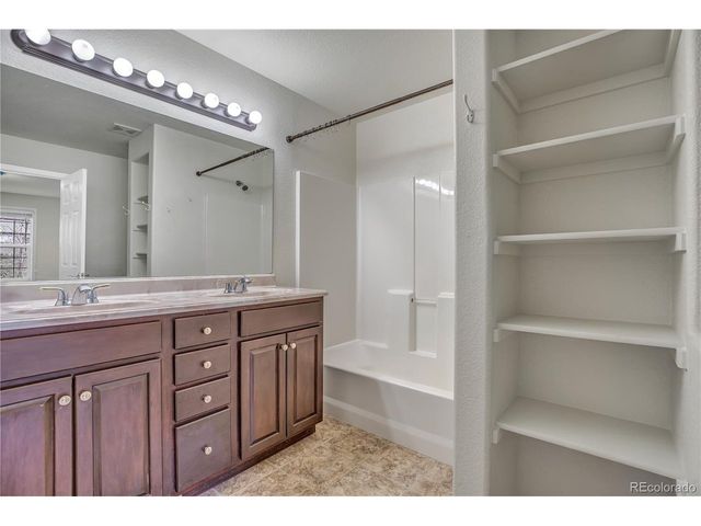 4505 Simms Ct, Wheat Ridge, CO 80033