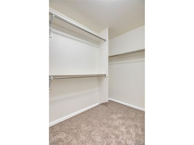 4505 Simms Ct, Wheat Ridge, CO 80033