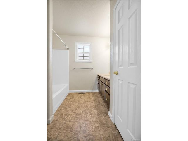 4505 Simms Ct, Wheat Ridge, CO 80033