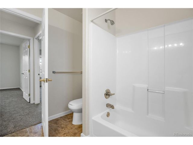 4505 Simms Ct, Wheat Ridge, CO 80033