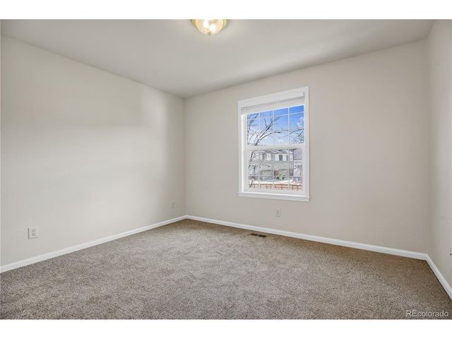 4505 Simms Ct, Wheat Ridge, CO 80033