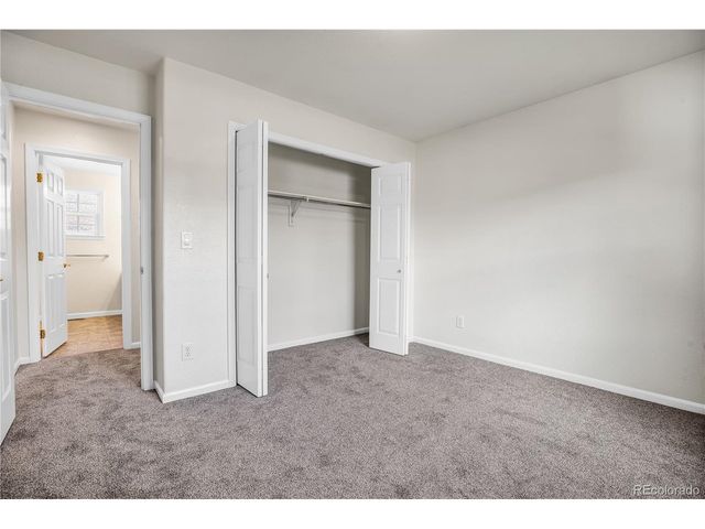 4505 Simms Ct, Wheat Ridge, CO 80033