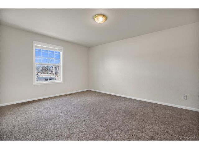 4505 Simms Ct, Wheat Ridge, CO 80033