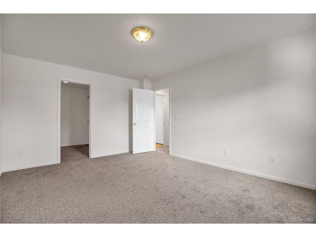 4505 Simms Ct, Wheat Ridge, CO 80033