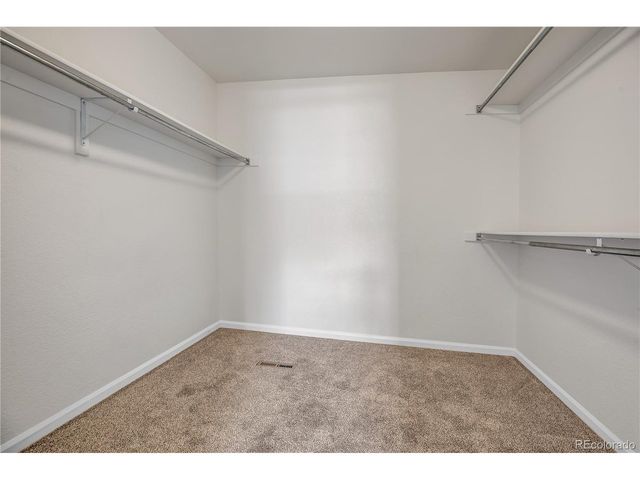4505 Simms Ct, Wheat Ridge, CO 80033