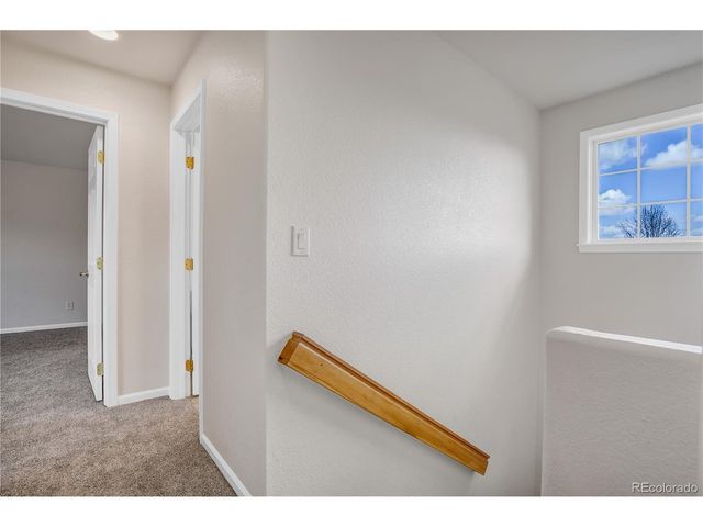 4505 Simms Ct, Wheat Ridge, CO 80033