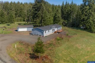 30610 Santiam Hwy, Lebanon, OR 97355