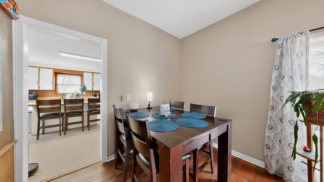 305 N Prairie Street, Lake City, MN 55041