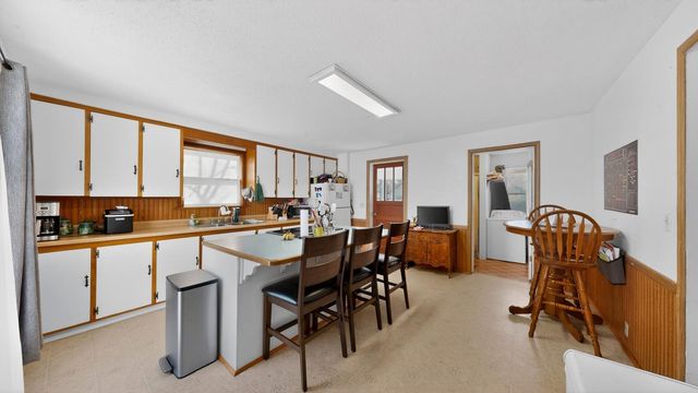 305 N Prairie Street, Lake City, MN 55041