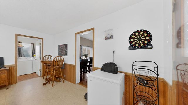 305 N Prairie Street, Lake City, MN 55041