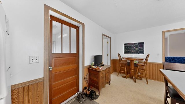 305 N Prairie Street, Lake City, MN 55041