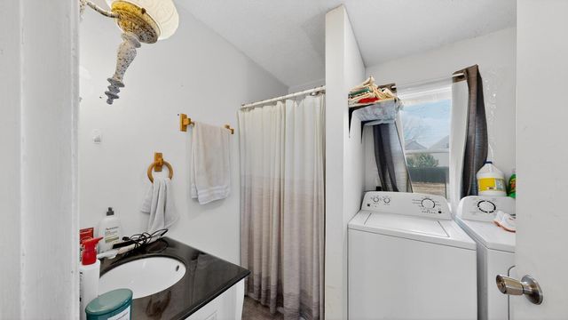 305 N Prairie Street, Lake City, MN 55041