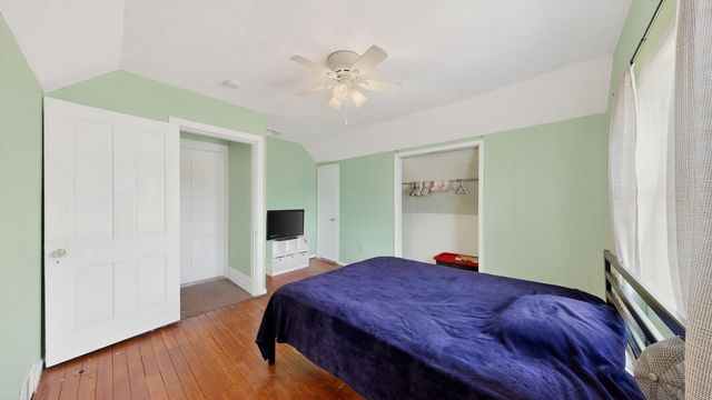 305 N Prairie Street, Lake City, MN 55041