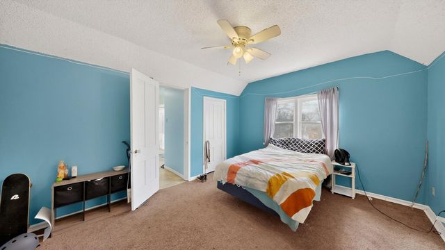 305 N Prairie Street, Lake City, MN 55041