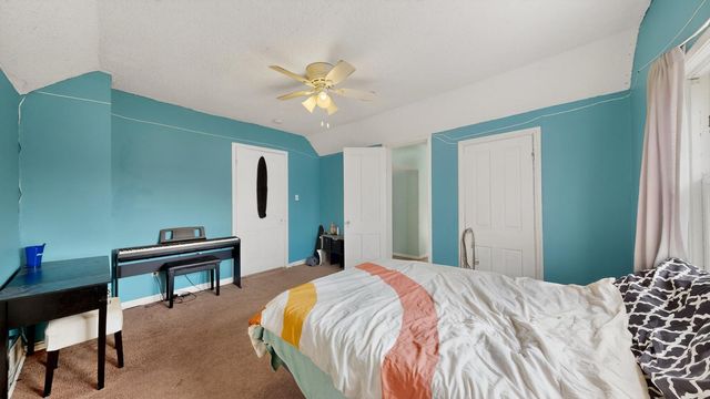 305 N Prairie Street, Lake City, MN 55041