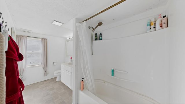 305 N Prairie Street, Lake City, MN 55041