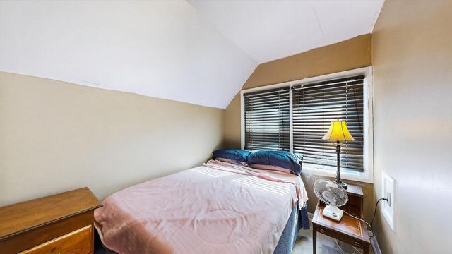 305 N Prairie Street, Lake City, MN 55041