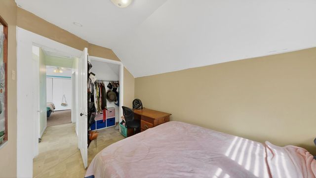 305 N Prairie Street, Lake City, MN 55041