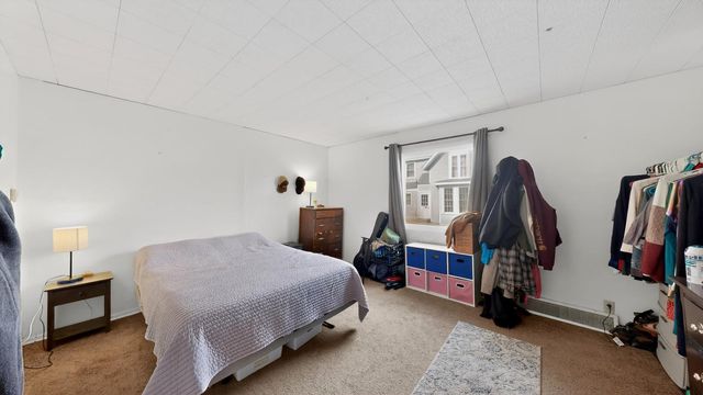 305 N Prairie Street, Lake City, MN 55041