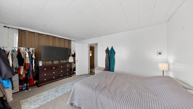 305 N Prairie Street, Lake City, MN 55041