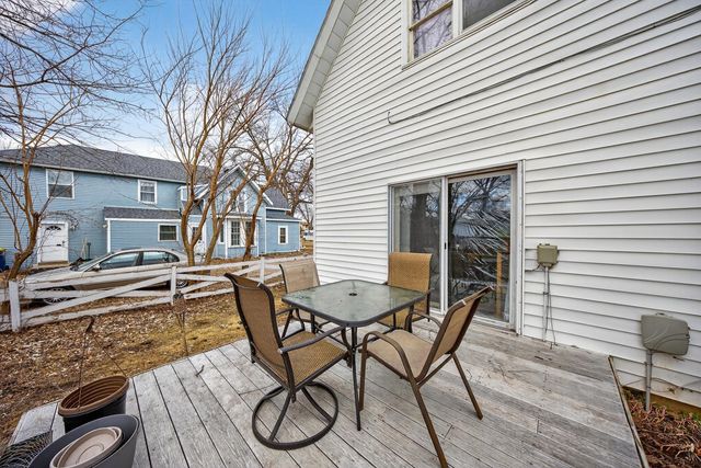 305 N Prairie Street, Lake City, MN 55041