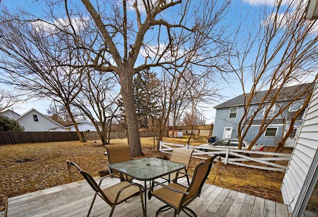 305 N Prairie Street, Lake City, MN 55041