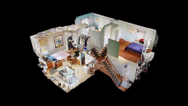 305 N Prairie Street, Lake City, MN 55041