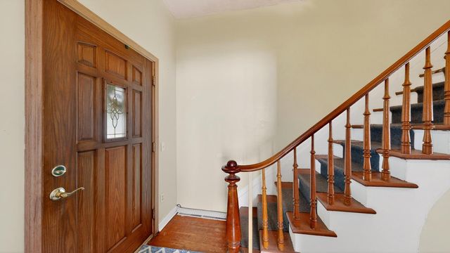 305 N Prairie Street, Lake City, MN 55041