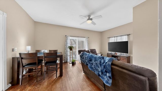 305 N Prairie Street, Lake City, MN 55041