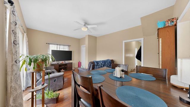 305 N Prairie Street, Lake City, MN 55041