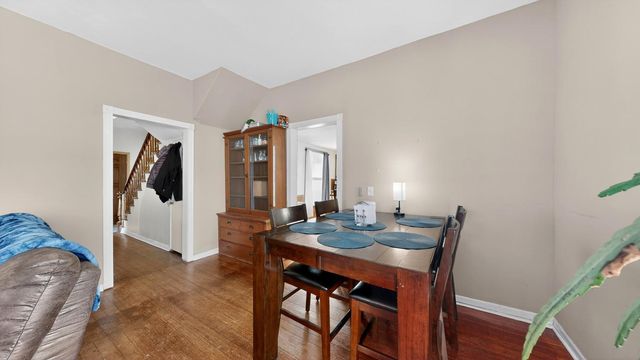 305 N Prairie Street, Lake City, MN 55041