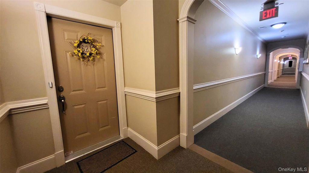 621 Regency Drive, Fishkill, NY 12524 — photo 4