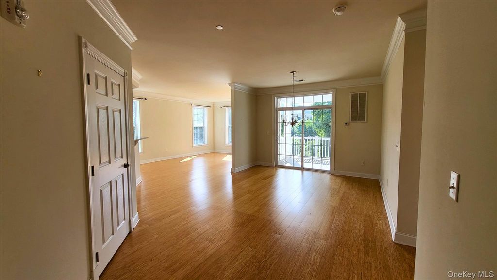 621 Regency Drive, Fishkill, NY 12524 — photo 5