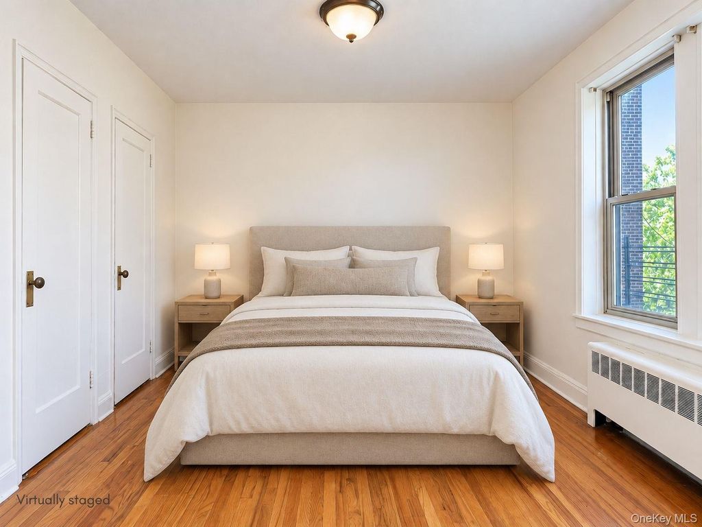 43-10 48 Avenue #4o, Astoria, NY 11377 — photo 3