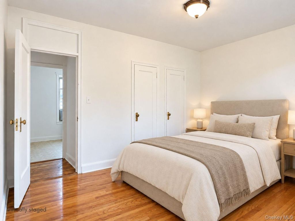 43-10 48 Avenue #4o, Astoria, NY 11377 — photo 4